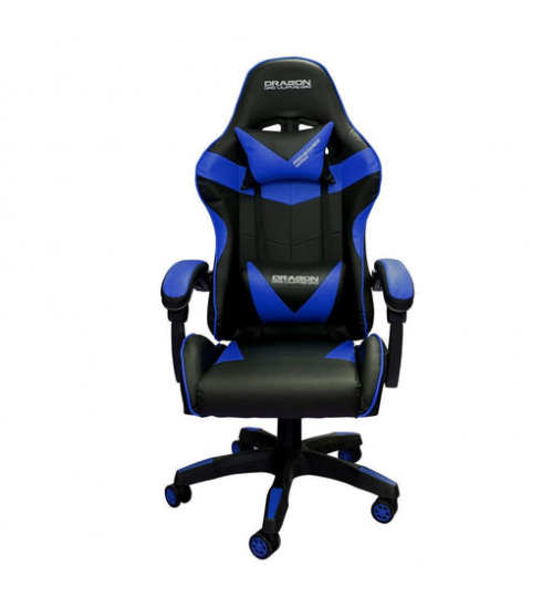 Gaming chair outlet in store